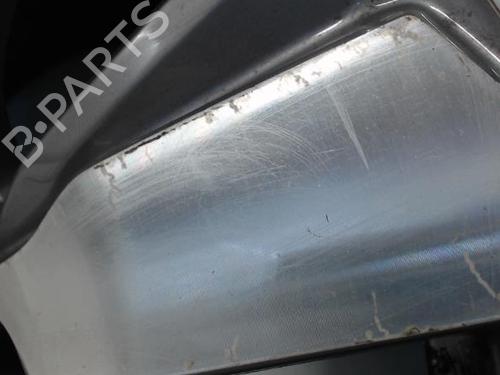 Used Rim Rim PEUGEOT 2008 I (CU_) 1.6 HDi (92 hp) 26988794 26988794