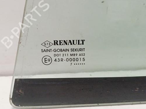 rear-left-door-window-renault-megane-iii-hatchback-bz01_-b3_-2008-40017372 main image