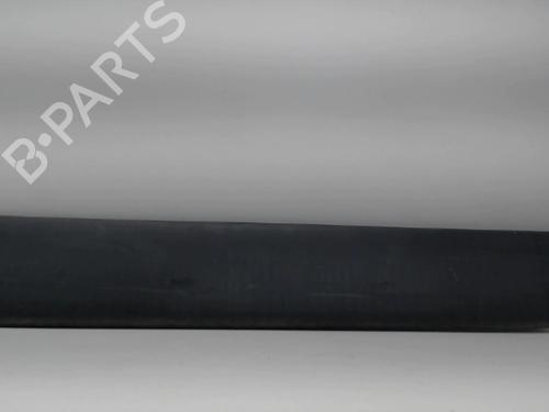 Used Door moulding trim CITROËN BERLINGO / BERLINGO FIRST Box Body/MPV (M_) 1.9 D 70 (MBWJZ, MCWJZ) (69 hp) 26999499