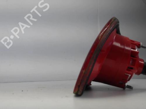 Used Left tailgate light VW PASSAT B6 Variant (3C5) 2.0 TDI 16V (140 hp) 26983290