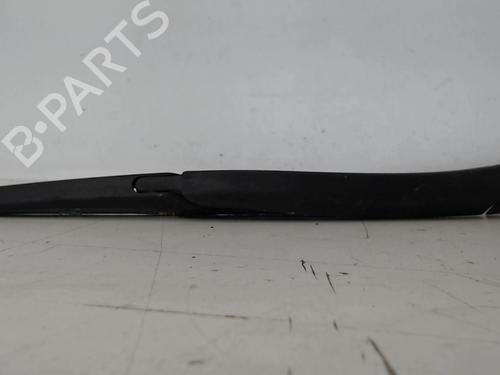 rear-windshield-wiper-arm-ford-fiesta-vi-cb1-ccn-2008-30543912 main image
