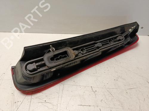 Used Left taillight Left taillight FORD FOCUS C-MAX (DM2) 1.6 TDCi (109 hp) 35989639 35989639