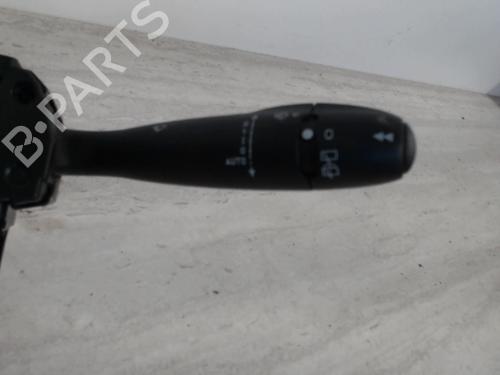 Steering column stalk PEUGEOT 308 I (4A_, 4C_) 1.6 HDi | BP26992064I23 