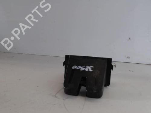 tailgate-lock-skoda-superb-ii-estate-3t5-2009-2010-2011-2012-2013-2014-2015-27002951 main image