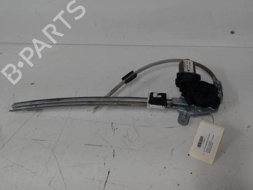 rear-right-window-mechanism-renault-laguna-ii-bg01_-2001-2002-2003-2004-2005-2006-2007-31330407 main image