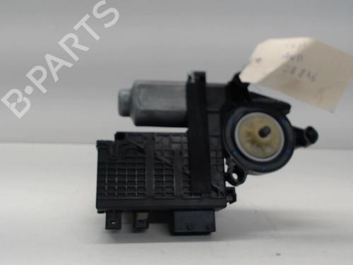 Used Right front window motor CITROËN C4 Picasso I MPV (UD_) 1.6 HDi 110 (112 hp) 27020153
