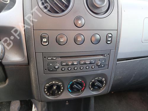 Used Right front window switch Right front window switch 38955314 38955314