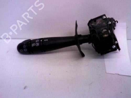 Used Switch RENAULT SCÉNIC I MPV (JA0/1_, FA0_) 1.9 dCi (JA05, JA1F) (102 hp) 26984565