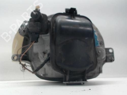 Scheinwerfer links RENAULT TWINGO I (C06_) 1.2 16V (C060) | BP26999411C28 