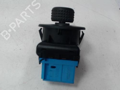 Mirror switch CITROËN BERLINGO Box Body/MPV (B9) 1.6 HDi / BlueHDi 75 | BP28079214I25 