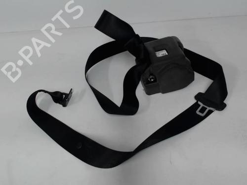 Venstre bak beltestrammer BMW 1 (F40) 116 d (116 hp) 26984619