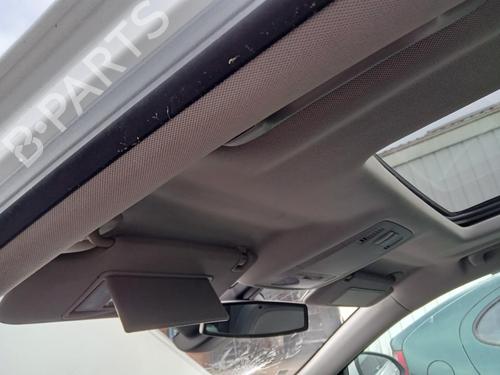 Used Interior roof light OPEL INSIGNIA A Sports Tourer (G09) 2.0 CDTI (35) (110 hp) 27025637