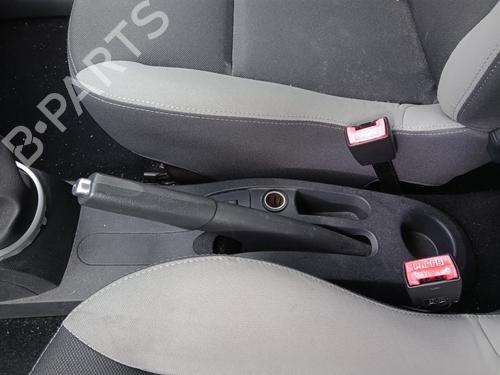 seat-buckle-renault-clio-iii-br01-cr01-2005-2006-2007-2008-2009-2010-2011-2012-2013-2014-33218516 main image