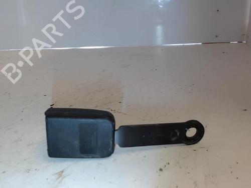 Sikkerhetsbelte-spenne PEUGEOT 206 Hatchback (2A/C) 1.4 HDi eco 70 | BP26995913I32 