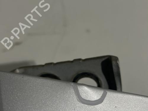 Left front door PEUGEOT 307 (3A/C) 1.6 HDi | BP26997436C2 