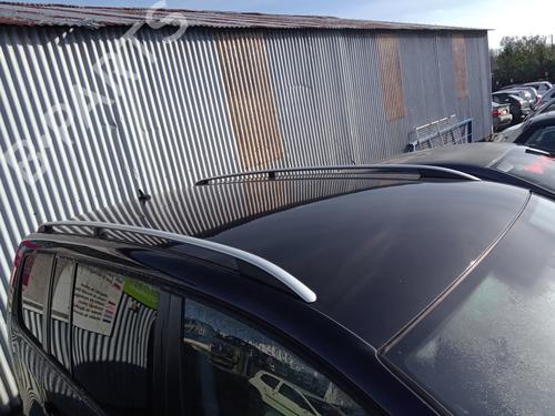 Tagræling VW TOURAN (1T1, 1T2) 1.9 TDI (105 hp) 31810568