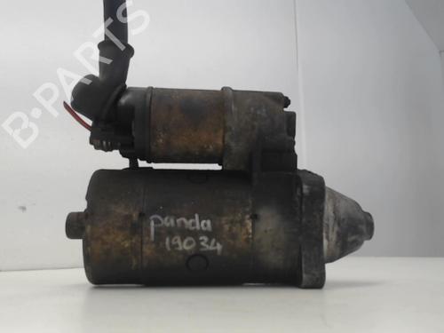 Starter FIAT PANDA (141_) 900 | BP26992685M8 