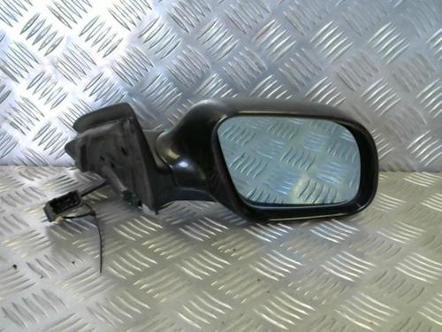 Used Right mirror AUDI A6 C5 Avant (4B5) 2.7 T quattro (230 hp) 26992984
