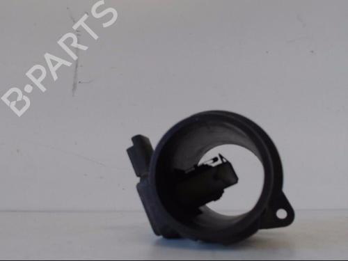 Used Mass air flow sensor CITROËN C1 (PM_, PN_) 1.4 HDi (54 hp) 27004957