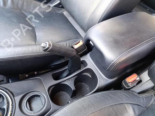 Used Hand brake Hand brake CITROËN C4 AIRCROSS 1.8 HDi 150 AWC (150 hp) 40151427 40151427
