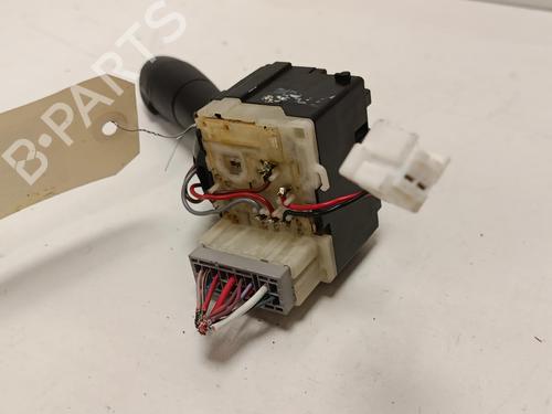 Used Switch Switch 38788982 38788982