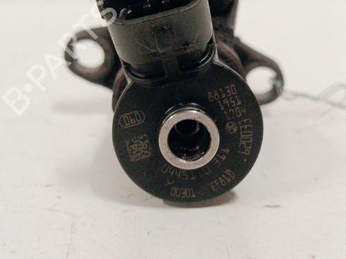 Used Injector Injector 36858205 36858205