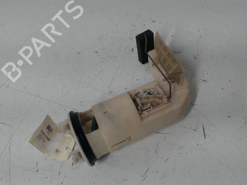 fuel-pump-peugeot-106-ii-1a_-1c_-1996-1997-1998-1999-2000-2001-2002-2003-2004-2005-31584499 main image