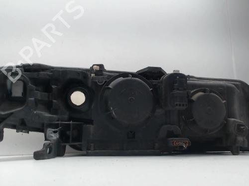 Scheinwerfer links für RENAULT LAGUNA II (BG0/1_) 1.9 dCi (107 hp) 27020053
