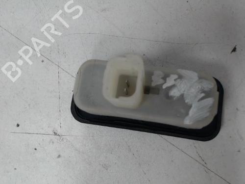 Switch RENAULT CLIO IV (BH_) 0.9 TCe 90 (BHNF, BHMA, BHMH, BHJK, BHJR) | BP29160861I30