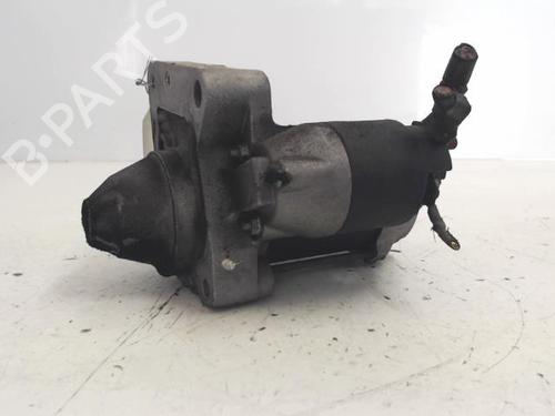 Starter CITROËN C3 I (FC_, FN_) 1.4 HDi | BP30109555M8