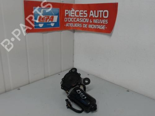 Front wiper motor OPEL VECTRA C Estate (Z02) 1.9 CDTI (F35) | BP26983989M29 