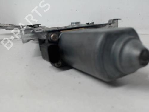 Front left window mechanism BMW 3 (E36) 316 i | BP28384068C22 