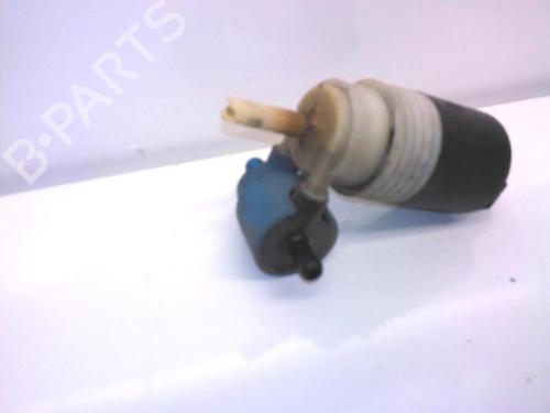Other SEAT CORDOBA Vario (6K5) 1.9 SDI | BP27005147O1 