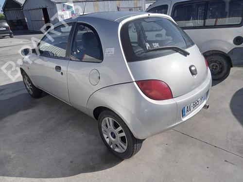 Vindusheismekanisme høyre foran FORD KA (RB_) 1.3 i | BP27007589C23 