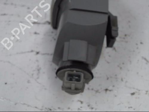 Used Left front indicator CITROËN XANTIA (X1_, X2_) 2.0 HDI 109 (109 hp) 26984231