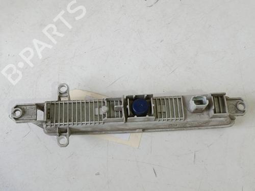 Right daytime light CITROËN C3 II (SC_) 1.4 HDi 70 (SC8HZC, SC8HR0, SC8HP4) | BP40151276C103 - Image 3