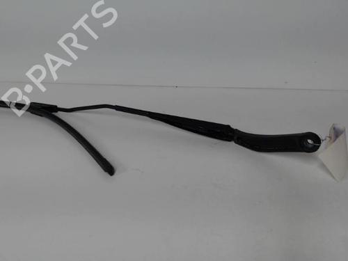 front-windshield-wiper-arm-renault-captur-i-j5_-h5_-2013-27013383 main image