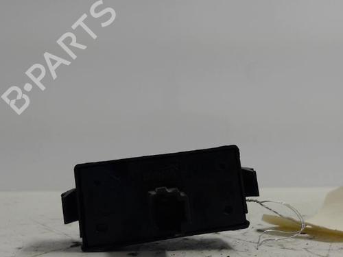 Warning switch RENAULT TRAFIC III Van (FG_) 1.6 dCi 125 (FGMH) | BP26982584I22 