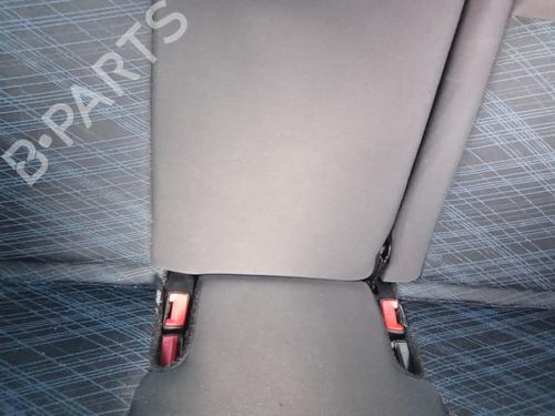 BP31637930I32 main image