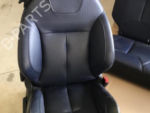 seats-set-citroen-ds3-sa_-2009-2010-2011-2012-2013-2014-2015-2016-27007682 main image