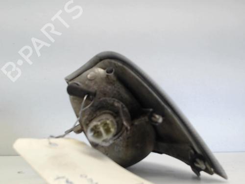 Used Right front indicator VOLVO V40 Estate (645) 1.9 DI (95 hp) 26998969