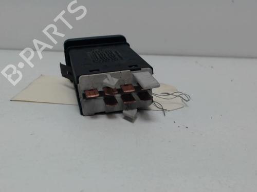 Warning switch VW GOLF IV (1J1) 1.9 TDI | BP27005675I22
