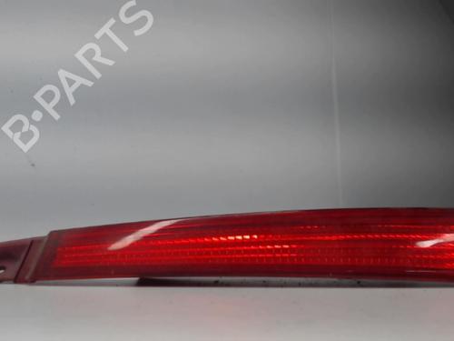 Right taillight CITROËN C4 I (LC_) 1.6 HDi | BP26984216C35 