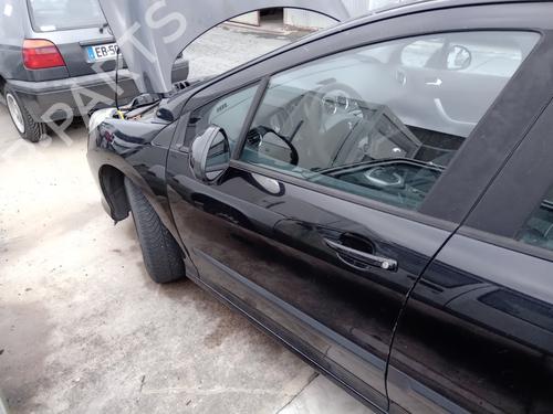 BP29974759C2 main image