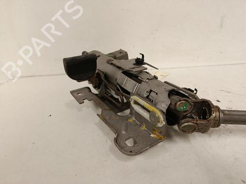 Steering column PEUGEOT PARTNER Box Body/MPV | BP36955348M21 - Image 2