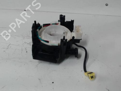 Used Squib airbag NISSAN NOTE (E11, NE11) 1.5 dCi (86 hp) 32217491