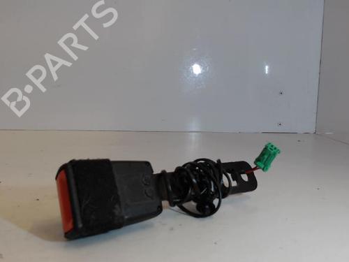 Seat buckle FIAT PANDA (312_, 319_) 1.2 (312PXA1A) | BP27015873I32 