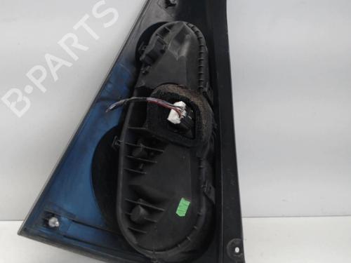 Right taillight CITROËN C1 (PM_, PN_) 1.0 | BP26992040C35 