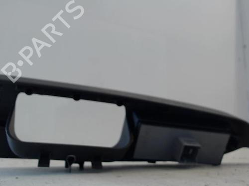 Left front window switch VW TOURAN (1T1, 1T2) 1.9 TDI | BP27019463I27 