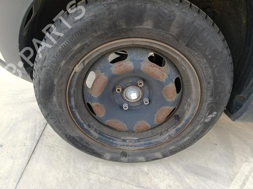 rim-citroen-c3-iii-sx-2016-40537372 main image